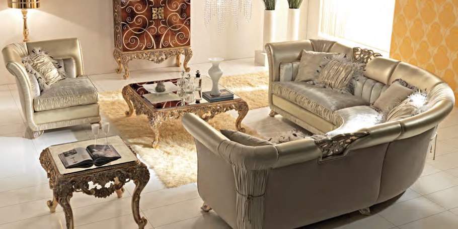 Диваны Италия Bastex