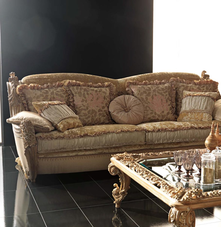 Диваны Италия Bastex