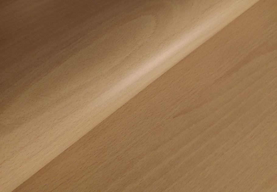 Пленка ПВХ FINEVINYL арт. MBP 9136-4_0.25