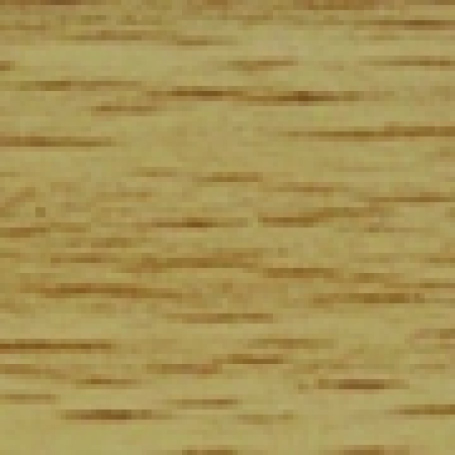 Кромка мебельная 25мм светлый бук