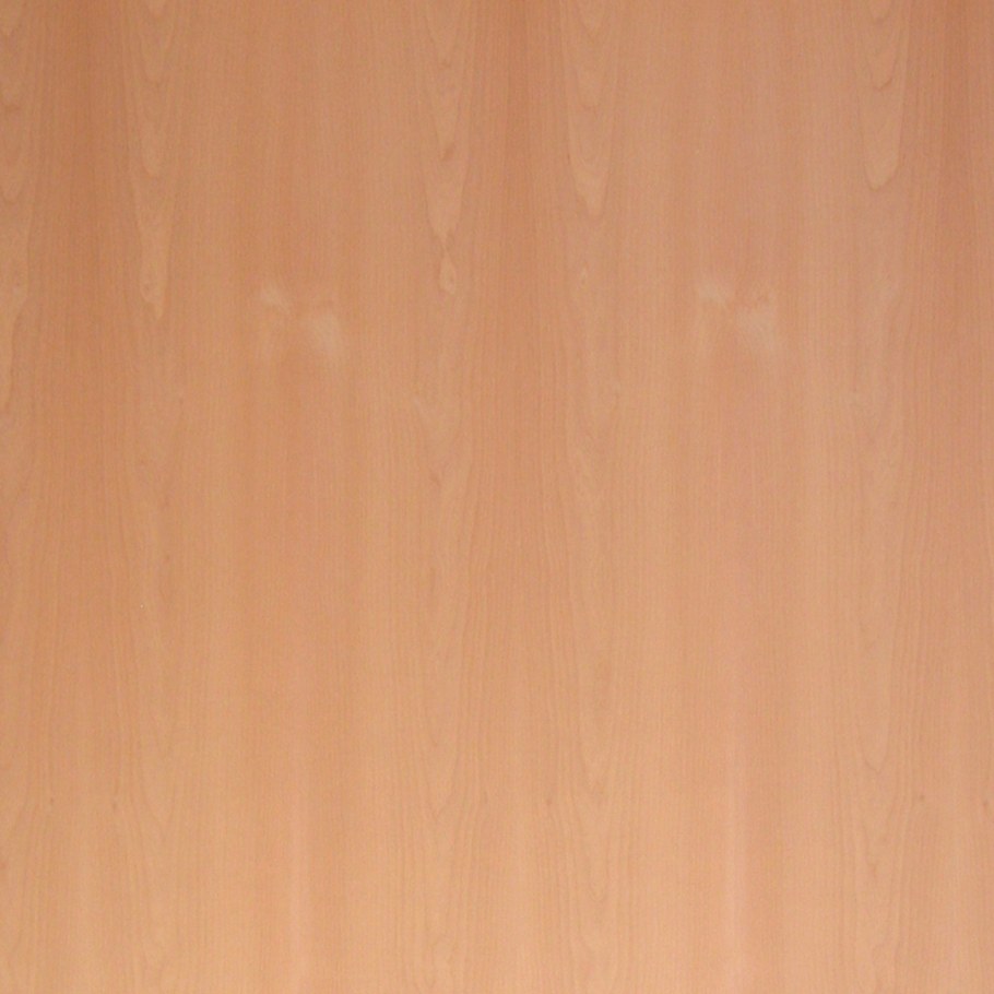 Бук Бавария