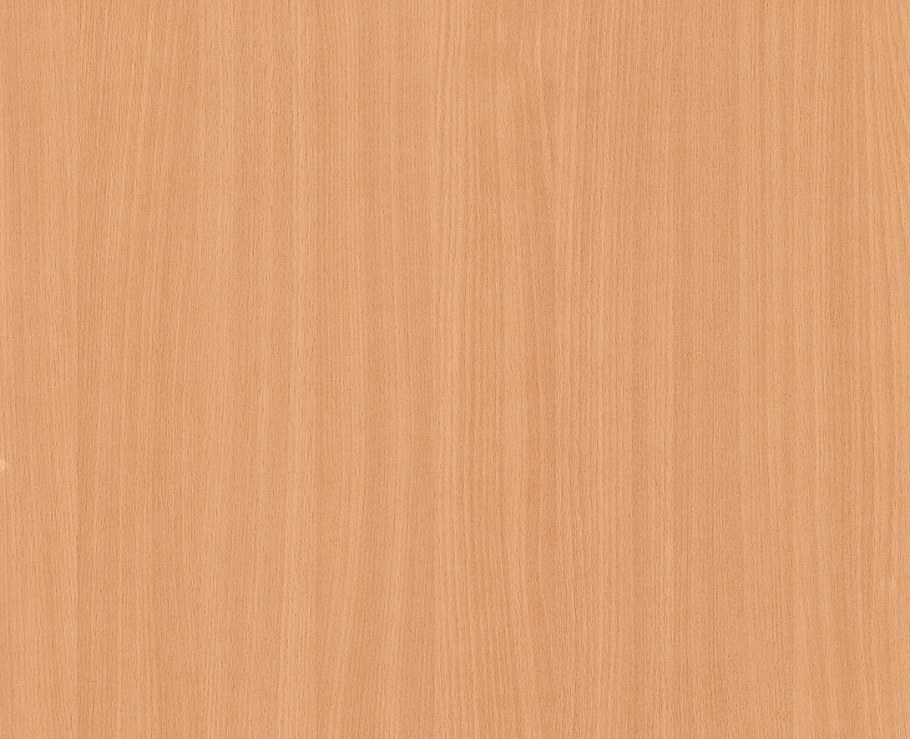 ЛДСП бук Бавария 265