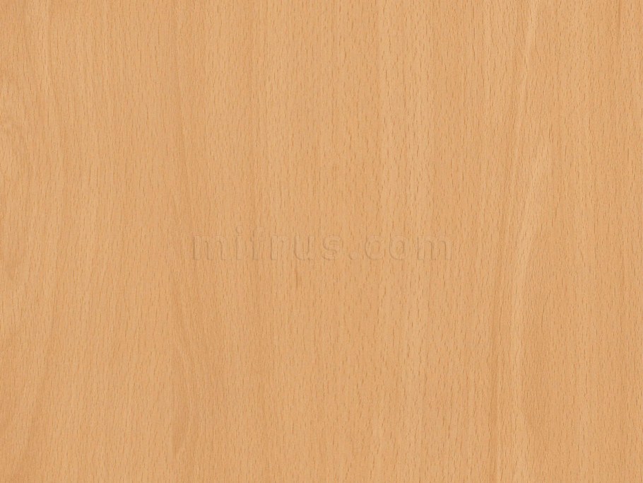 ЛДСП бук Эльмау н1582 st15