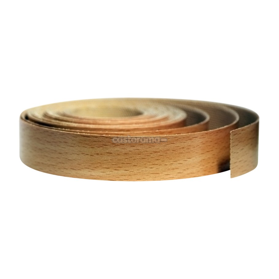 Лента кромочная меламиновая "Tech-Krep" 145709