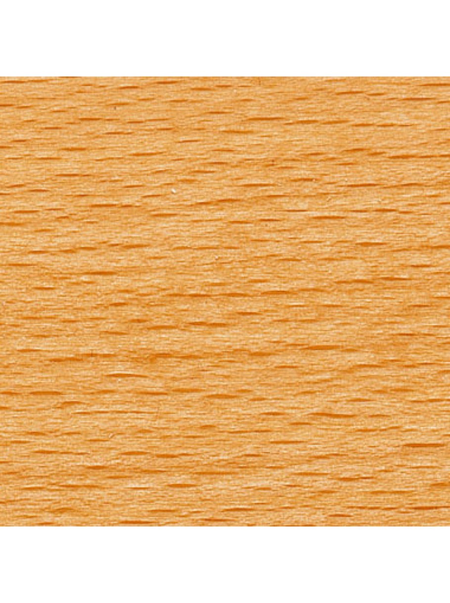 Плинтус Pedross 80х40