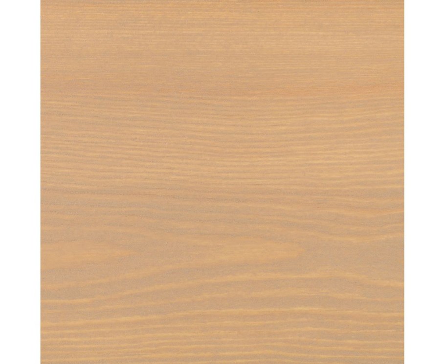 Кромка бук Бавария