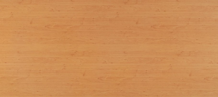 Текстура дерева бук