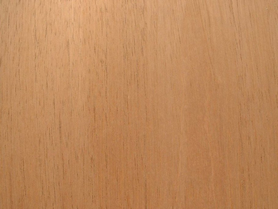 Шпон анегри текстура бесшовная