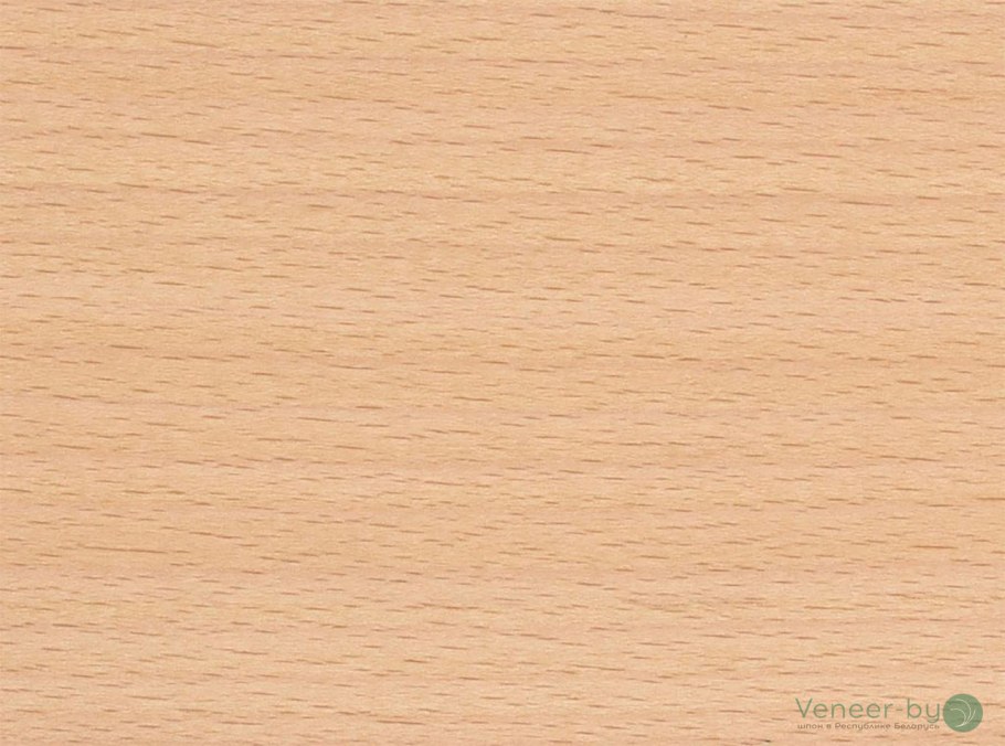ЛДСП светлый бук d9201
