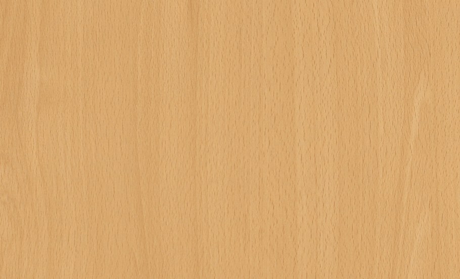 Бук Эльмау h1582 st15