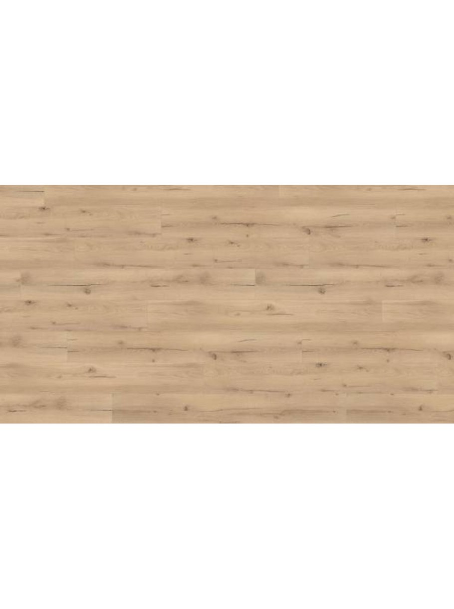 Кромка ПВХ Ровере ванила 5502 kr Galodesign