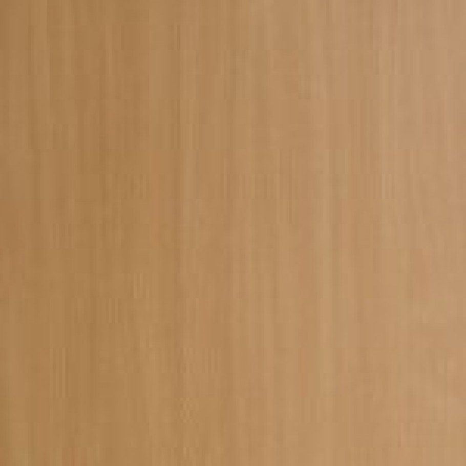 H1511 st15 бук Бавария