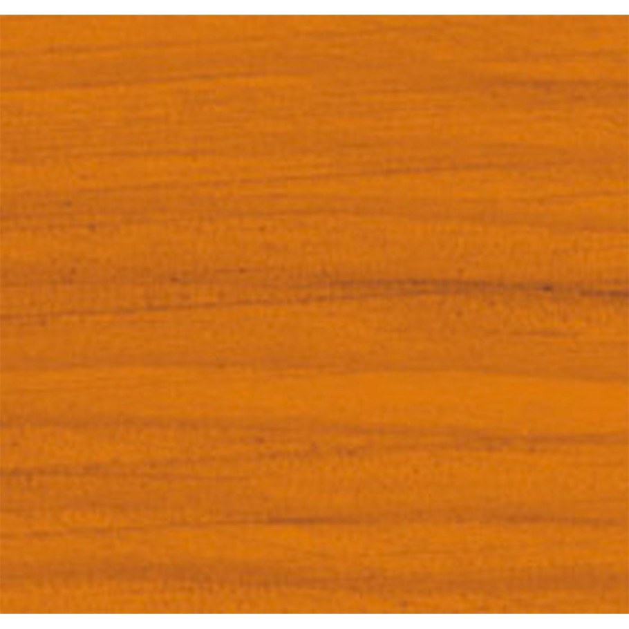 ТДВ кромочная лента бук