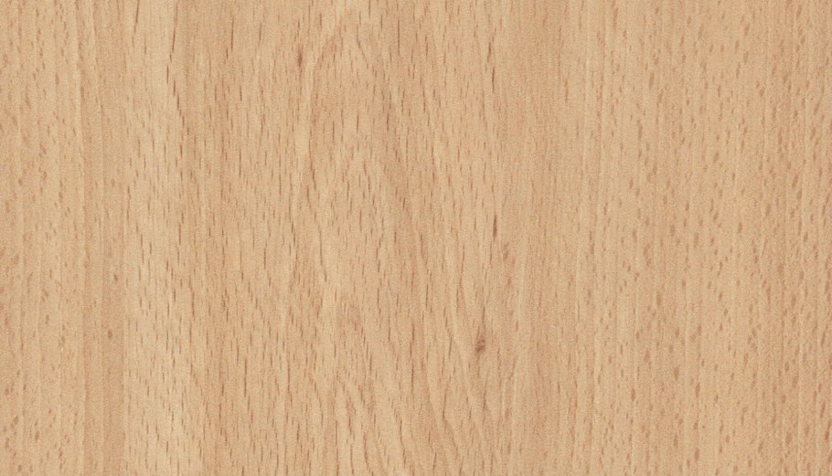 ЛДСП бук Бавария светлый 265