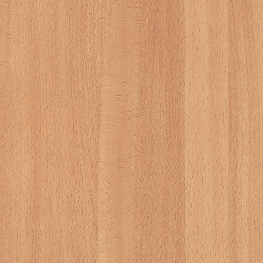 Бук Бавария темный ЛДСП