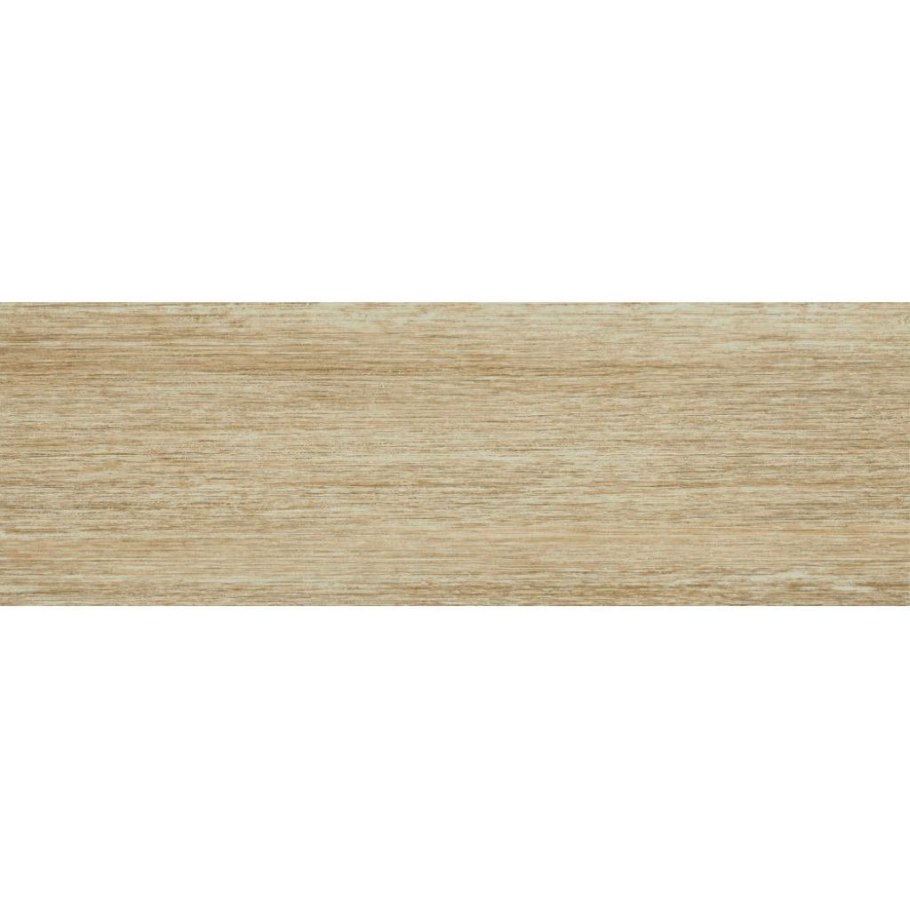 Дуб Гамильтон натуральный h3303 st10