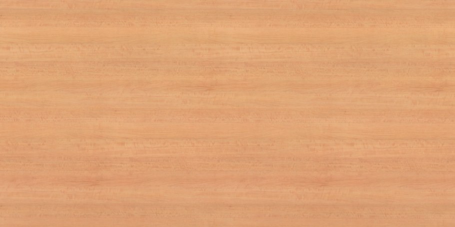 Дуб Арктический ламинат fp121