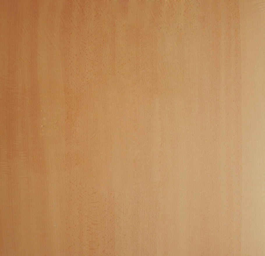 Бук Бавария 265 русский ламинат