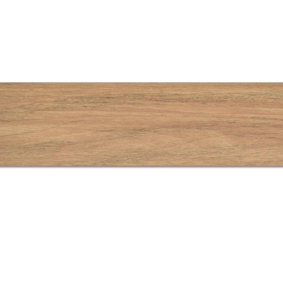 Кромка ПВХ 1х23 Guayana 0050, м цвет