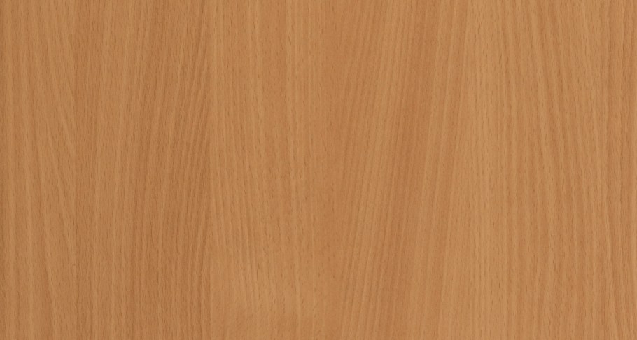 Бук Бавария h1511