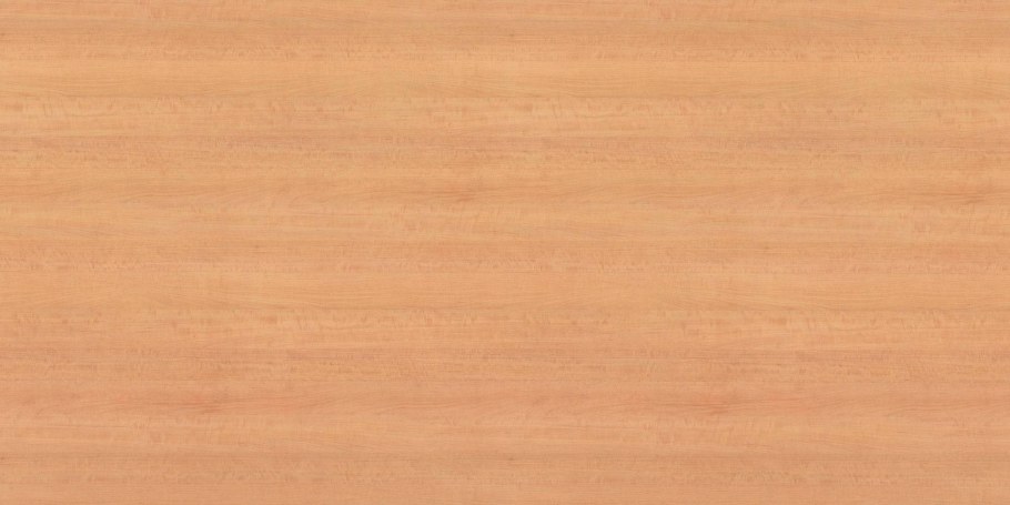 Природа эко дерево текстура