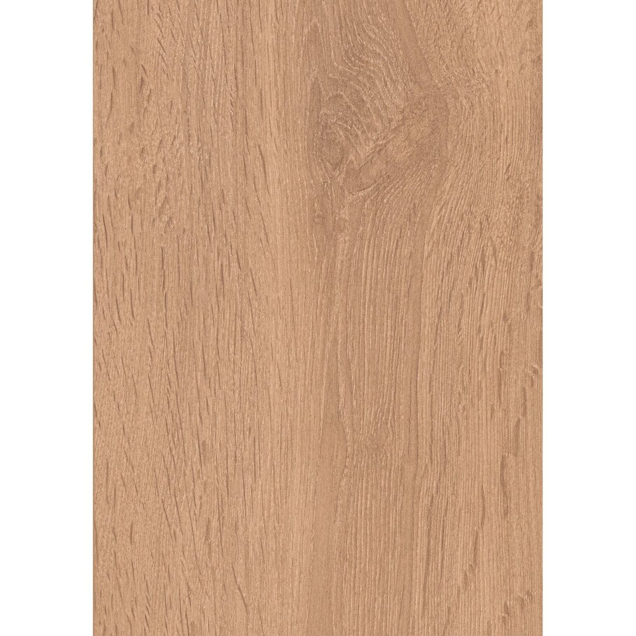 Кромка ПВХ 19х2 бук 4855 (ЛДСП бук 5113) Rehau(150)