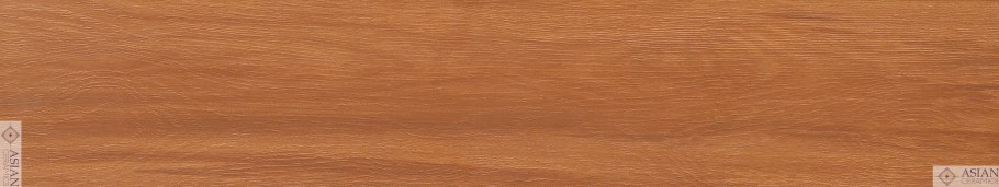 Груша Линдау h3113 st15