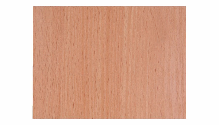 Бук Бавария светлый ЛДСП