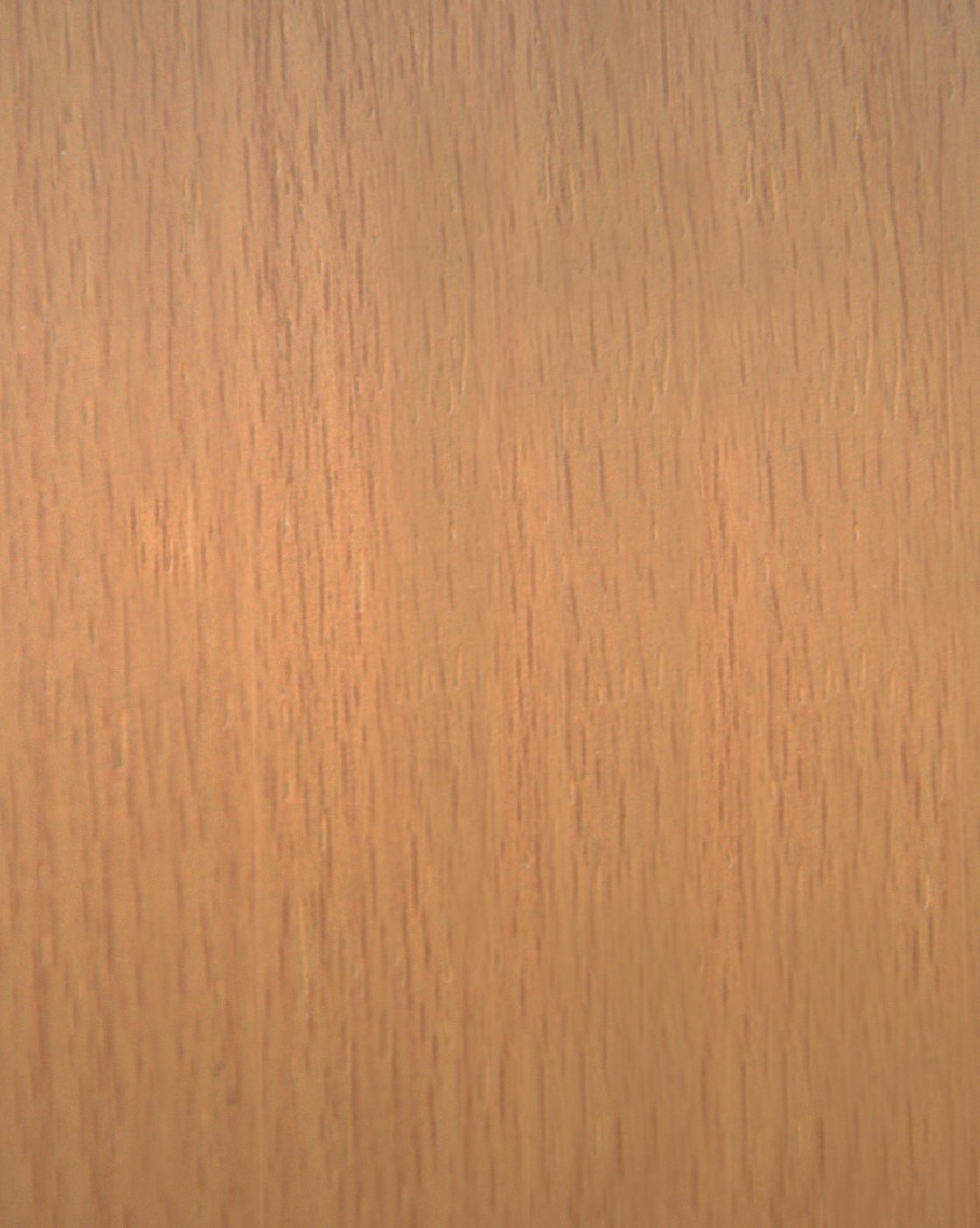 Бук Бавария темный текстура