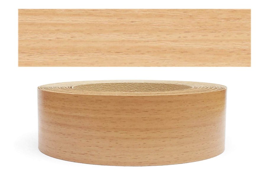 Лента окантовочная 40 мм купить