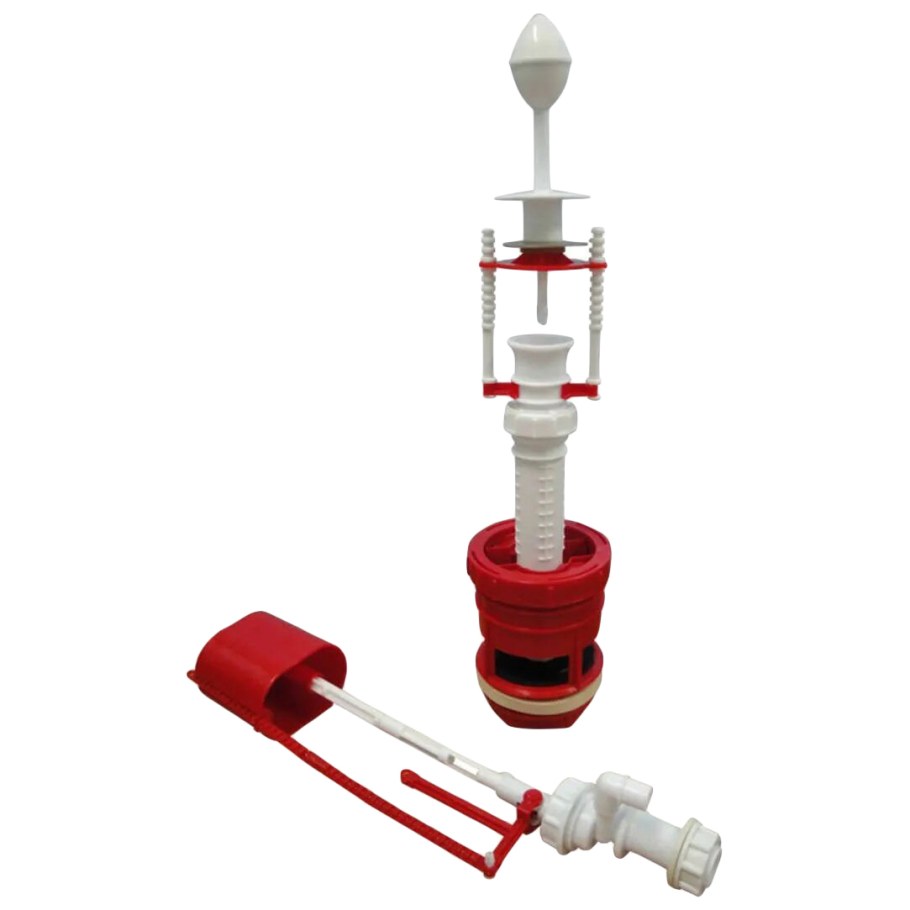 Арматура РБМ АС-1.1