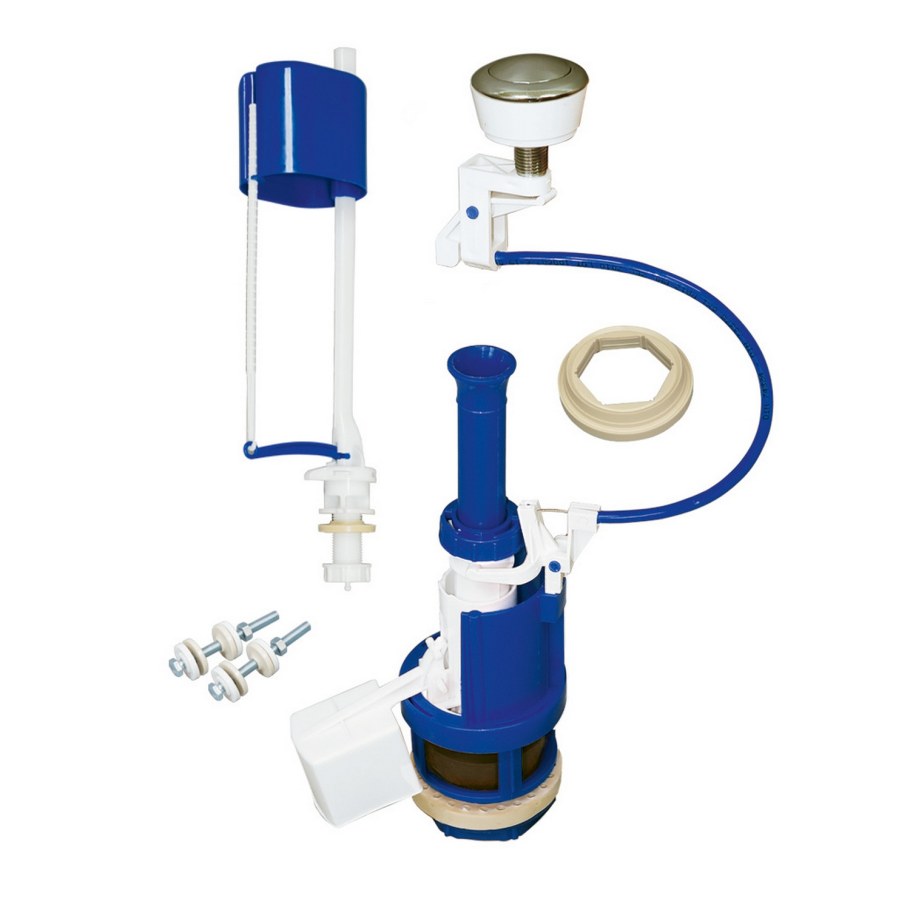 Арматура РБМ АС-1.1