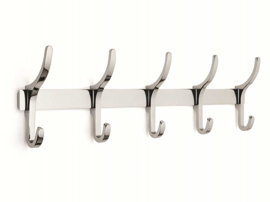 Мебельный крючок k204gp.6