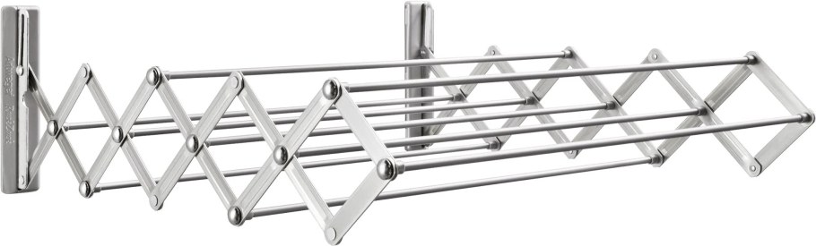 Ruckzuck 120 сушилка для белья