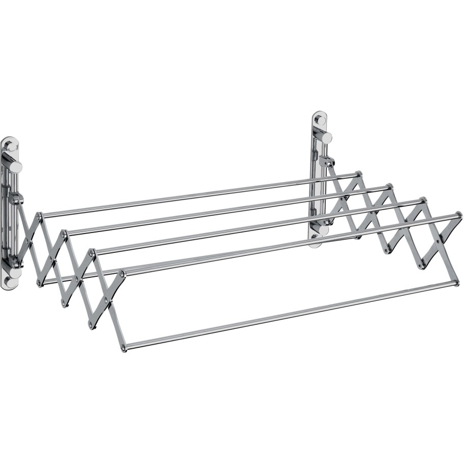 Сушилка для белья Rosenberg настенная RPS-395007