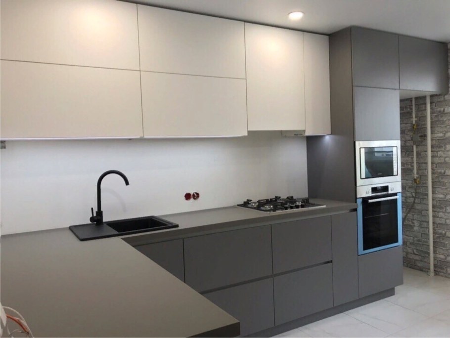 Пластик Arpa 0254 fin erre