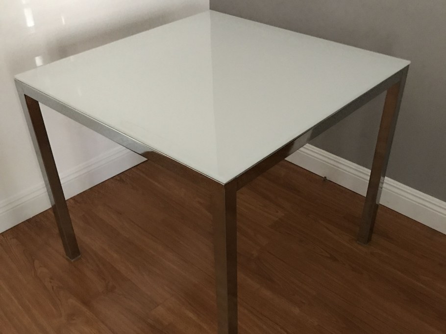 Стол ikea Torsby