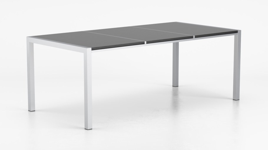 Стол торбси