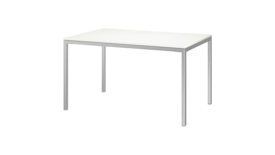 Стол кухонный ikea МЕЛЬТОРП 792.272.89