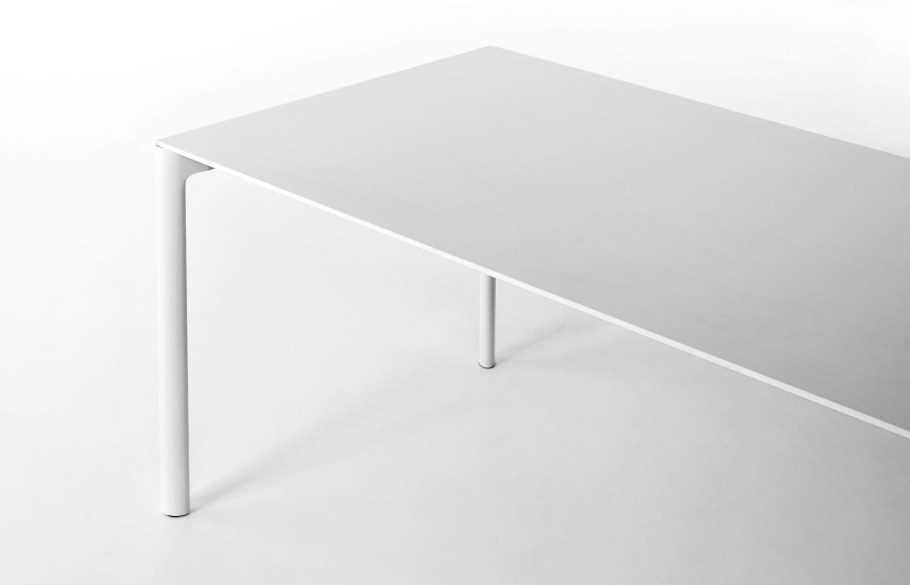 Стол 140x90 купить