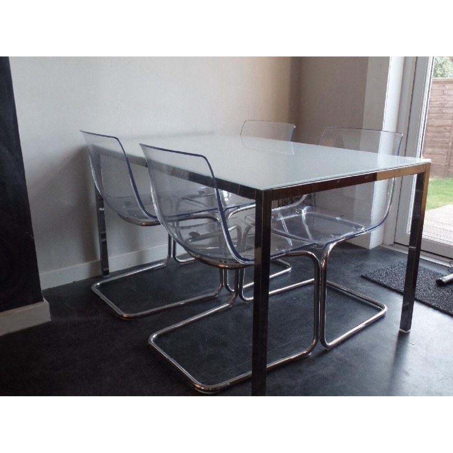 Подстолье ТОРСБИ 120/70