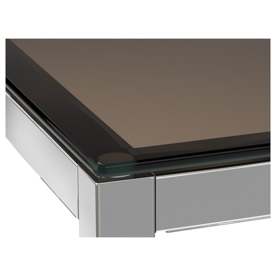 ТОРСБИ 135см икеа стол