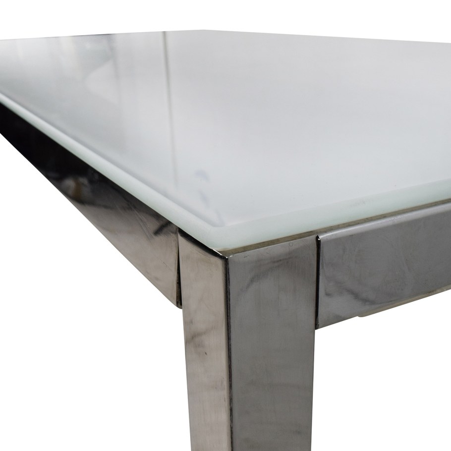 Стол ТОРСБИ икеа 120х70