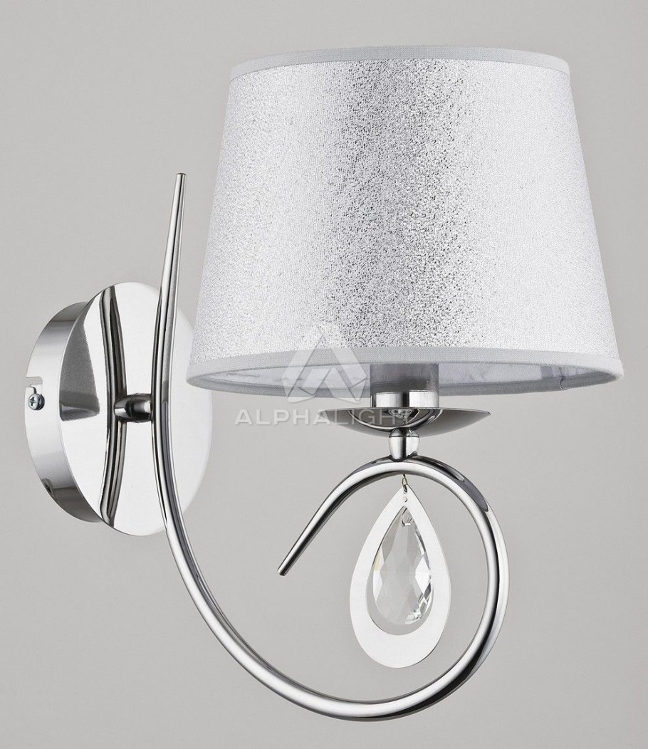 Настенное бра Alfa Irma 20910