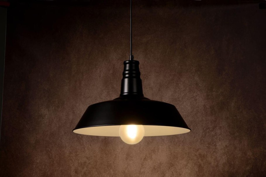 Подвесной светильник Baron