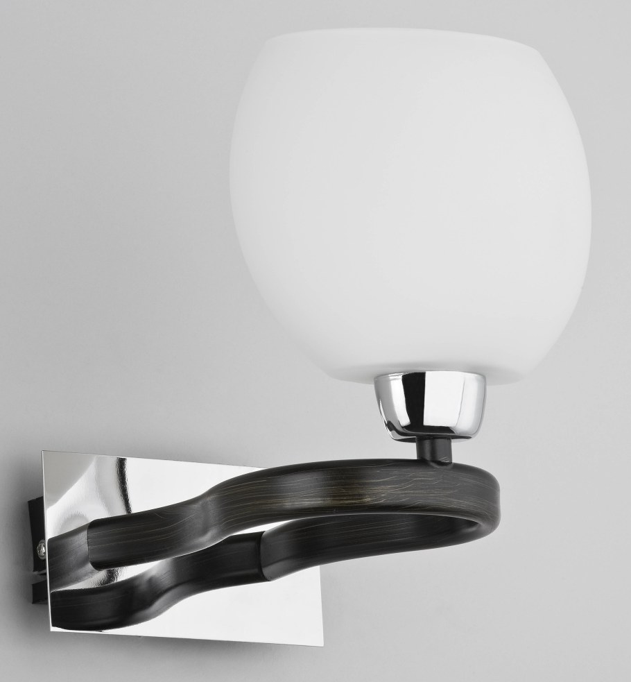 Бра Alfa Willma 23350