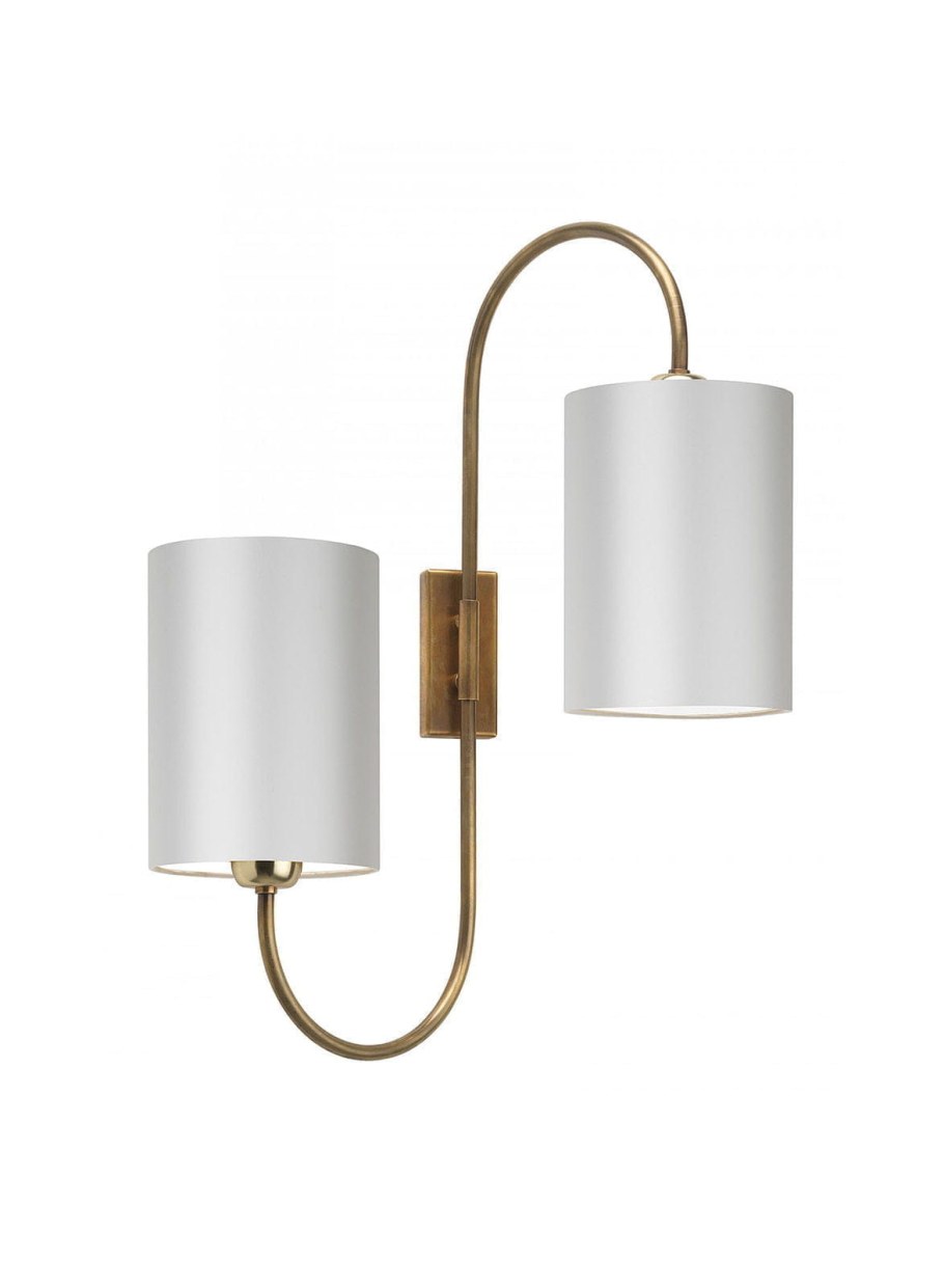 Бра Heathfield&co Casablanca