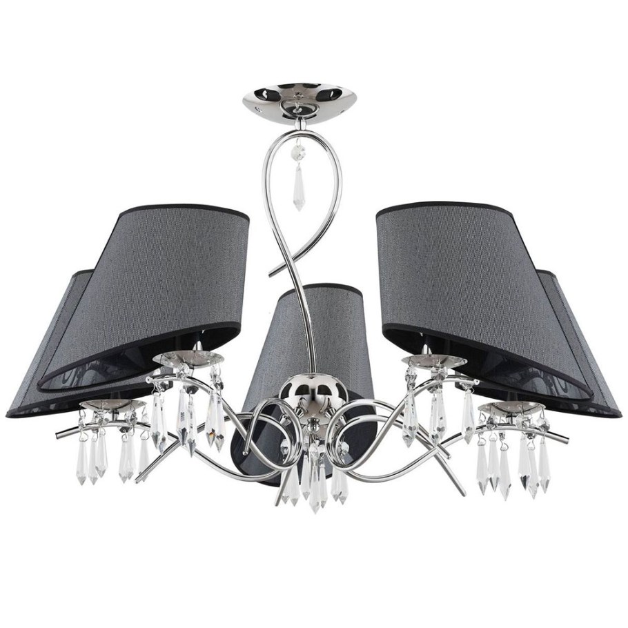 Бра Alfa Baronet 11420