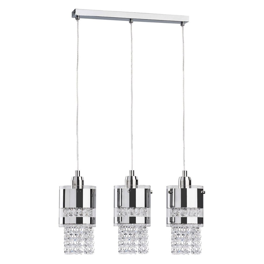 Alfa Bruno 19222, e27, 120 Вт