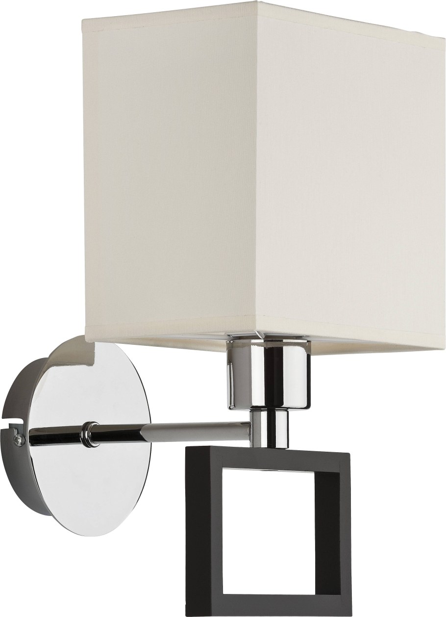 Бра Alfa Square 16330